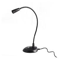 Salar M3 Microphone (100-16000Hz)