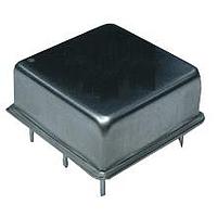 Pletronics Inc. OLA5001-100.0M OCXO 200ppb -40+85C OCXO Sinewave 100MHz