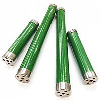 Genvolt RES100 (700W) High Voltage Resistor Voltage limit