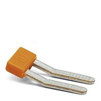 PHOENIX CONTACT 0710853 Terminal Block Tools & Accessories EBL 2- 5 OG