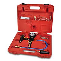 TOPTUL JGAI0302 Cooling System Vacuum Purge & Refill Kit