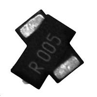 Ohmite LVT12R0200FER Low Value Current Sense 0.02 ohm 1% 1.0W Current Sense