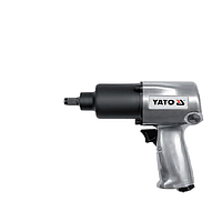 YATO YT-0951 Twin hammer impact wrench 1/2