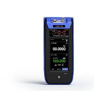 Additel 760-D Automatic Handheld Pressure Calibrator