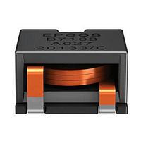 EPCOS B82559X0027 Sample Kit Sample kit for ERU27 AEC-Q200