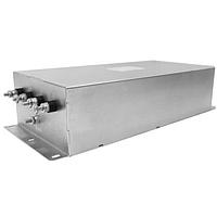 Astrodyne TDI 3F15 L Power Line Filters