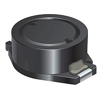 Bourns SRR0805-390Y Power Inductors 39uH 30%