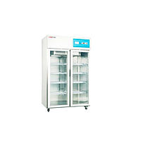 Labstac RM125 Medical Refrigerator (968 L, 2~8°C)