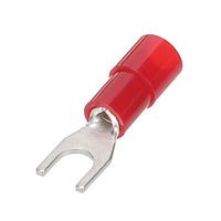 Weidmuller 1492530000 Cable Lug KQIG-M3,5/-1