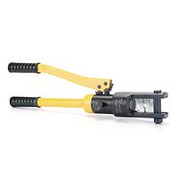 TLP HHY-240B Hand Operated Hydraulic Crimping Tool (11T; 19mm)