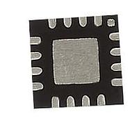 MACOM NPA1003QA Power Amplifiers Amplifier,GaN,DC-1500MHz,5W