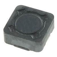 Eaton DRA73-470-R Power Inductor 47uH 1.1A 0.275ohms