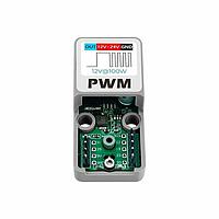 M5Stack K065 Motor/Motion Controller & Driver single-channel PWM regulate DC Driver with built-in MOSFET