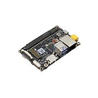 DFRobot DFR1123 Carrier Boards A603 Carrier Board for NVIDIA Jetson Orin NX / Nano (Support WiFi, Bluetooth, SSD)