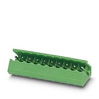 PHOENIX CONTACT 1769447 Pluggable Terminal Blocks SMSTB 2,5/23-G