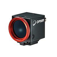 Ophir SP920s-1550 Beam Profiling Camera (1440-1605nm)
