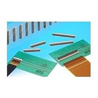 Hirose Electric FH29DJ-110S-0.2SHW(05) FFC & FPC Connectors