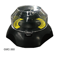 Labtech Spindown Centrifuge Calibration Service