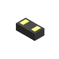 Comchip Technology CDBWL0230LR-HF Schottky Diodes DIODE SCHOTTKY 30V 200mA