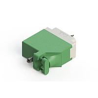 EDAC 516-038-501-315 Connectors Rack & Panel Connector