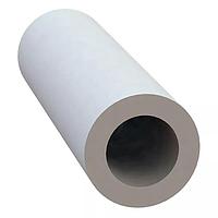 Essentra Components 13RSSR0135 Round Round Spacer, .315 ID, .500 OD, 1.750 Length