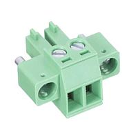 Amphenol Anytek TJ0231520000G Plugs