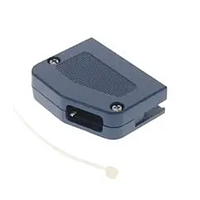 NI NI-9927 10-Position Screw Terminal Connector