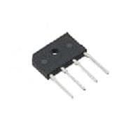 Shindengen UD2KB80-7000 Single Phase Bridge Bridge Diode