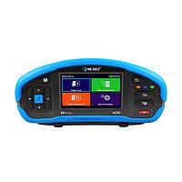 Charging Tester