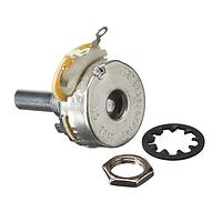 CTS Electronic Components 774-026TB32R252B1A1 Potentiometers