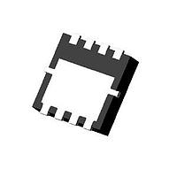 Diodes Incorporated DMT6015LFV-13 MOSFETs MOSFET BVDSS: 41V-60V
