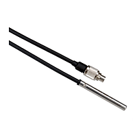 Rotronic AC1904 Temperature probe (-50 ~ 105 °C)