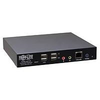 Tripp Lite B064-000-STN Interface Modules HDMI REMTE USR CONSOLE STATION