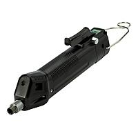 Mountz BL-2000ESD-OPC (144312) Electric Screwdriver (2 - 20 cN.m; 650 - 990 r/m)