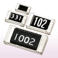 Susumu RG2012V-221-D-T5 Metal thin film chip resistors (Ultra-precision) 1/8W 220 Ohms 0.5% 0805 5ppm