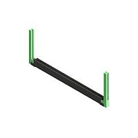 EDAC 387-042-521-158 Sockets Card Edge Connector