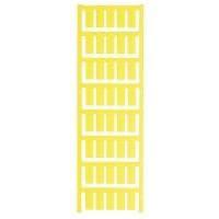 Weidmuller 1766160000 Wire Labels & Markers ESG 9/20 MC NE GE