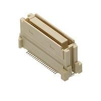 Molex 52901-0674 Receptacles .635 RECEPTACLE SURFACE MNT 60 CKT