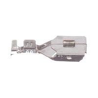 Aptiv 13965582-L Terminals APEX6.3 F UNSLD 18-16AWG HALT