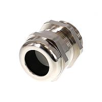 Molex 93600-0028 Accessories Cable gland M32x1,5 7000.6833.0