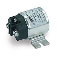 KISSLING - TE Connectivity 29-014-12 Standard Relay 29-014-12