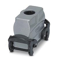 PHOENIX CONTACT 1460276 Hoods HC-B24-KMQ-N-O1STM32