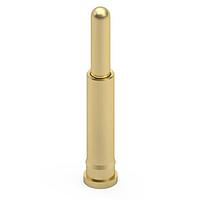 Mill-Max 0919-2-15-20-89-14-11-0 Spring Loaded Surface Mount Spring-Loaded Pin