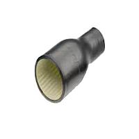 DEUTSCH - TE Connectivity EK7286-000 Heat Shrink Cable Boots & End Caps 202S163-25C-0