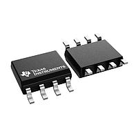 Texas Instruments INA241A1QDRQ1 Ultra-Precise Current Sense Amplifiers AEC-Q100 -4V to 110 V bidirectional ultr