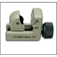 EGA MASTER 63169 Pipe cutter
