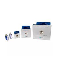 Tunkia TH0410 High Frequency Coaxial Shunt (5 A, 200 mZ)