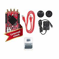 RF Development Tools