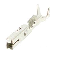 Aptiv PPI0001619-L Terminals GTS1 .64,FEMALE (.22-.35MM2)SN