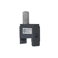 HARTING 17990000102 Top Tool HAR-BUS HM POWER WAITER TOOL